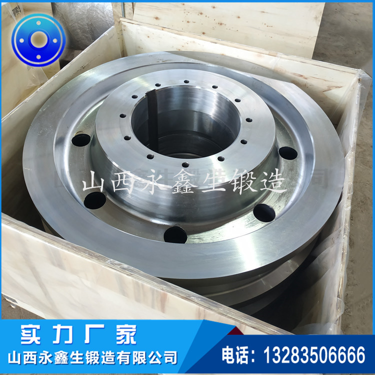 1601966029133023.jpg 車輪108.jpg