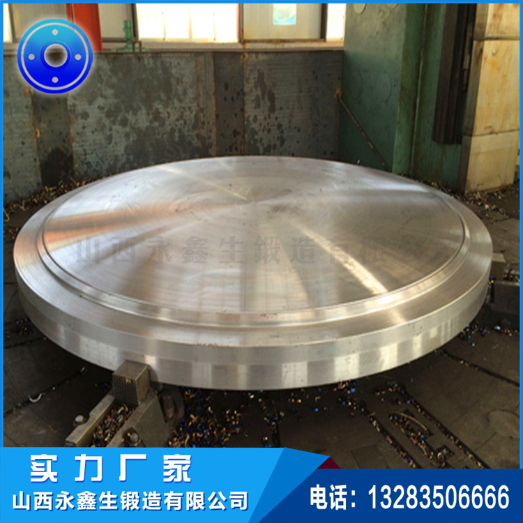 起重機(jī)車輪|軌道車輪|行車輪|托輪