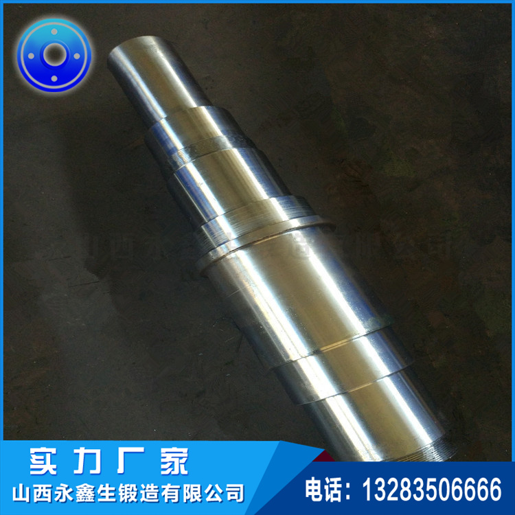 起重機(jī)車輪|軌道車輪|行車輪|托輪 起重機(jī)車輪|軌道車輪|行車輪|托輪