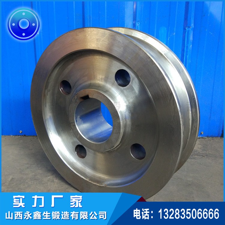 起重機(jī)車輪|軌道車輪|行車輪|托輪