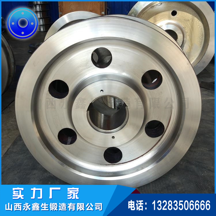 起重機(jī)車輪|軌道車輪|行車輪|托輪