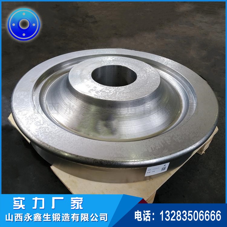 起重機車輪|軌道車輪|行車輪|托輪