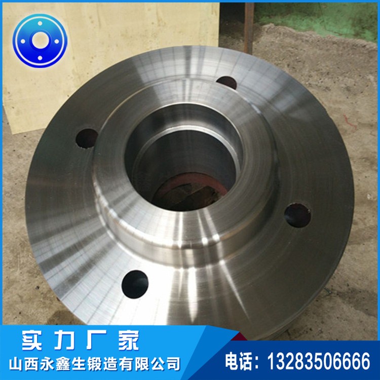 起重機(jī)車(chē)輪|軌道車(chē)輪|行車(chē)輪|托輪