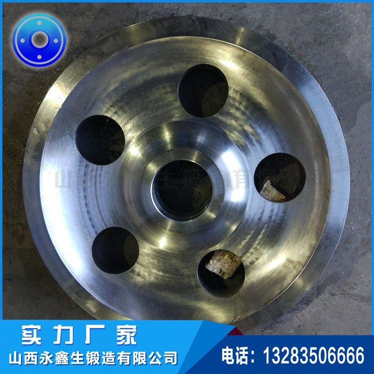 起重機(jī)車(chē)輪|軌道車(chē)輪|行車(chē)輪|托輪