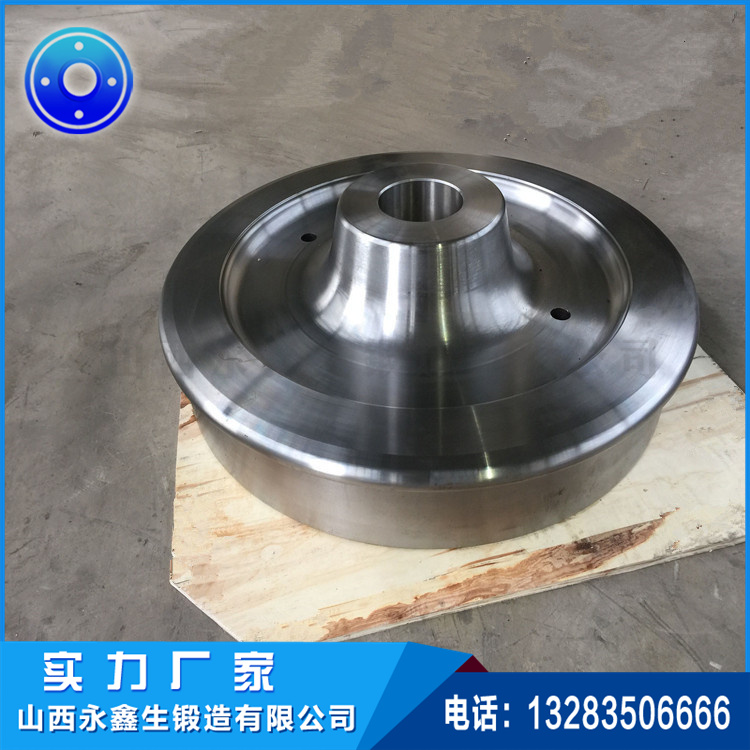 起重機(jī)車輪|軌道車輪|行車輪|托輪