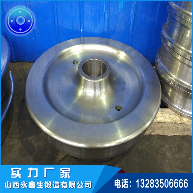 起重機(jī)車(chē)輪|軌道車(chē)輪|行車(chē)輪|托輪