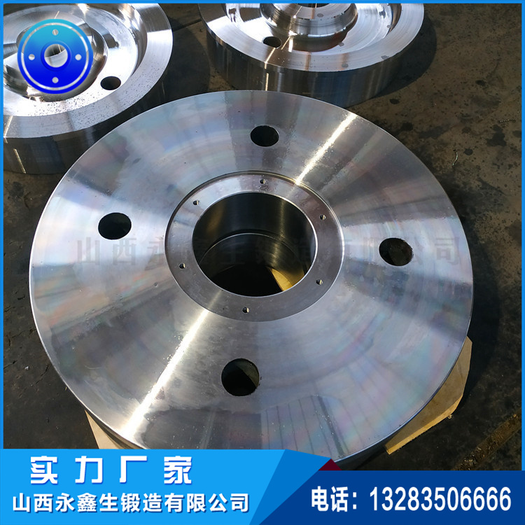 1629879479840244.jpg 平輪 (3).jpg