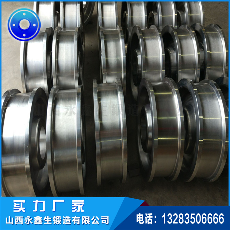 1629879491408103.jpg 行車主動(dòng)輪、被動(dòng)輪 (9).jpg