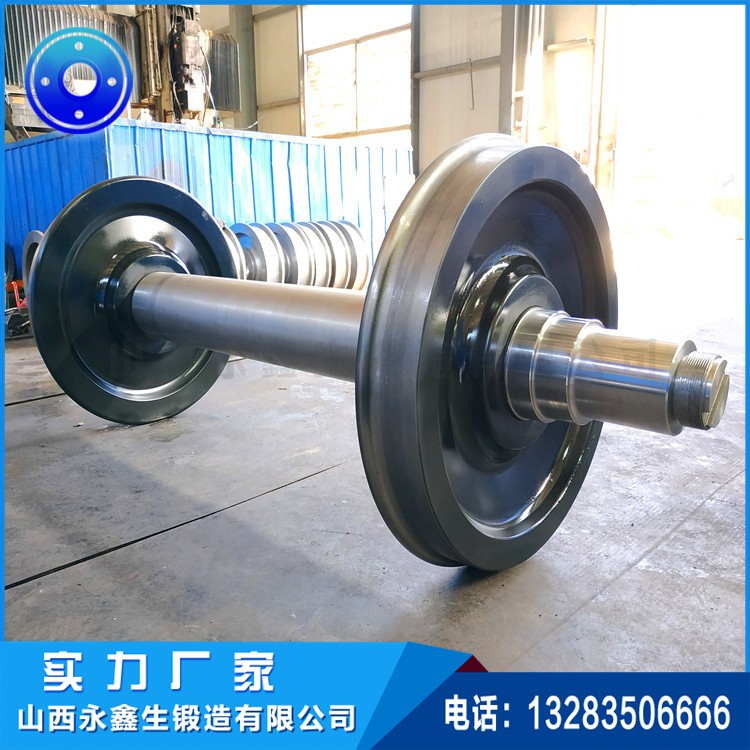 1629879116141405.jpg 1630655872.jpg