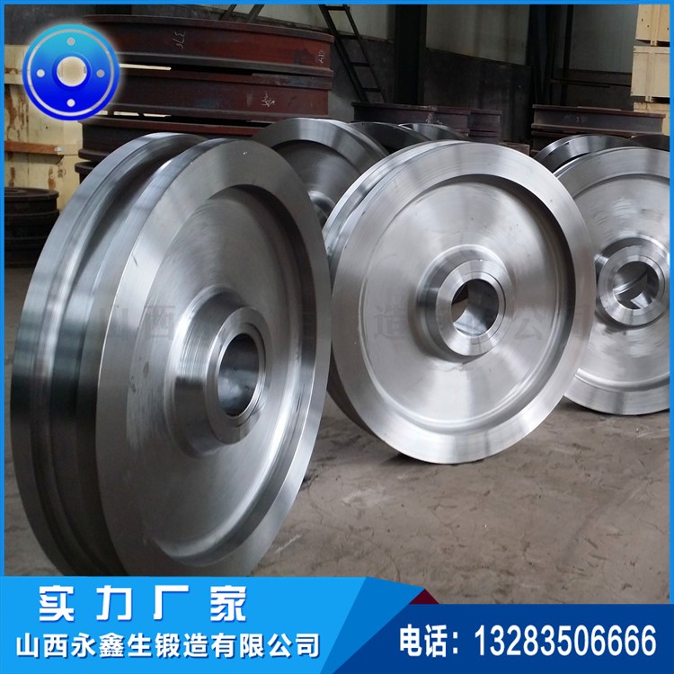 1629879479840244.jpg 1634963260.jpg