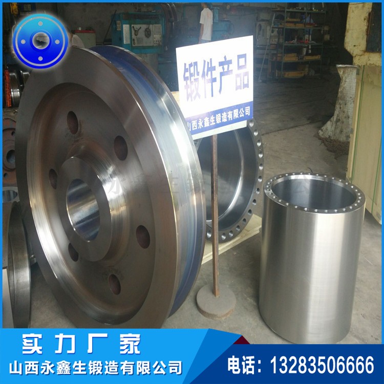 起重機(jī)車輪 1637046008.jpg