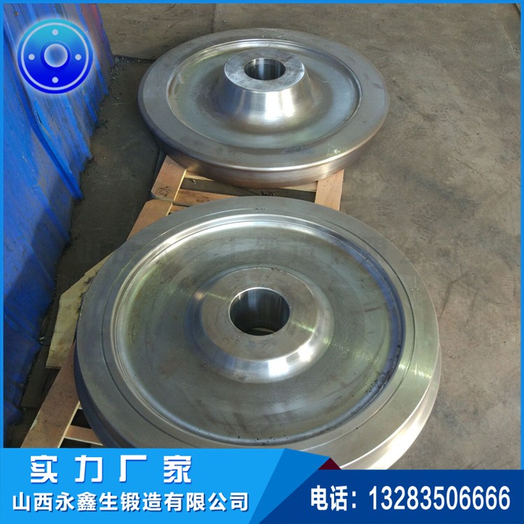 起重機(jī)車輪 1637047621.jpg