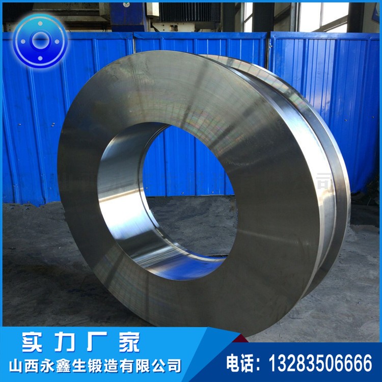 起重機車輪 1637637847.jpg