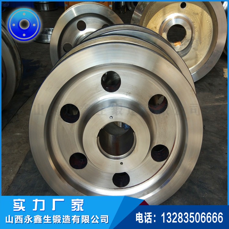 起重機(jī)車輪 1637638905.jpg