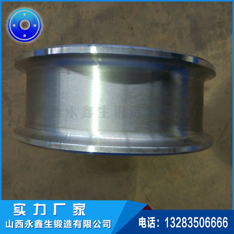 起重機(jī)車輪 1637638955.jpg