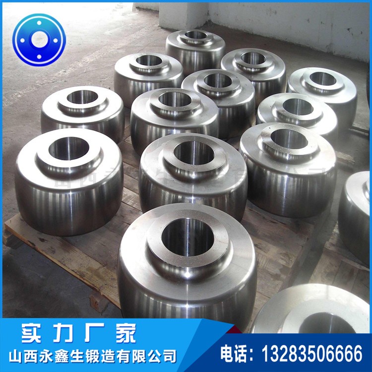 起重機(jī)車輪 1637640323.jpg