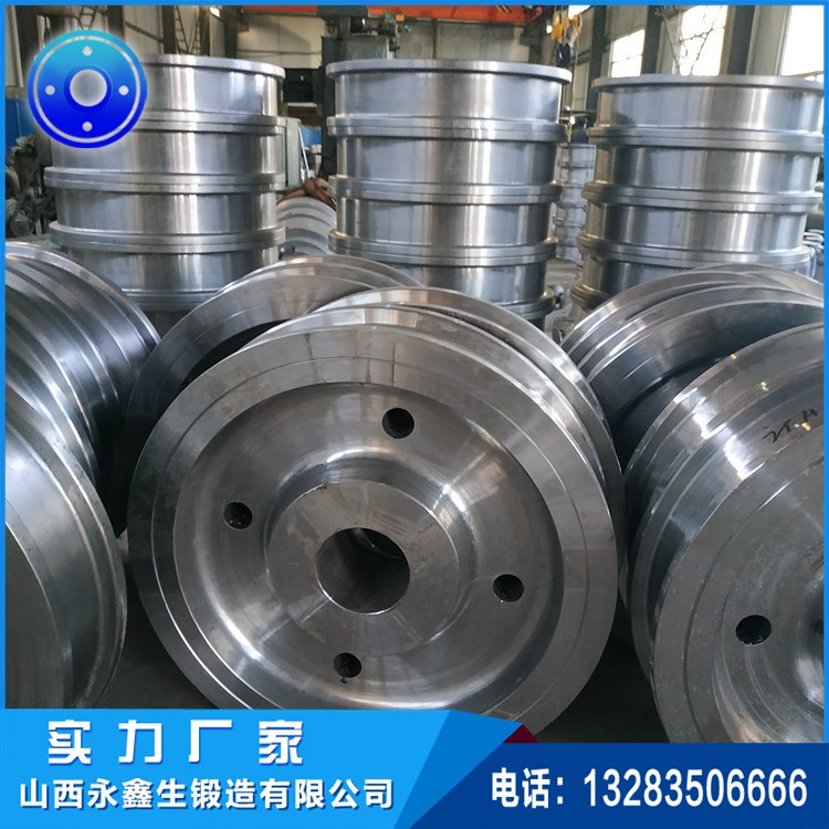 起重機(jī)車輪 1638325278.jpg