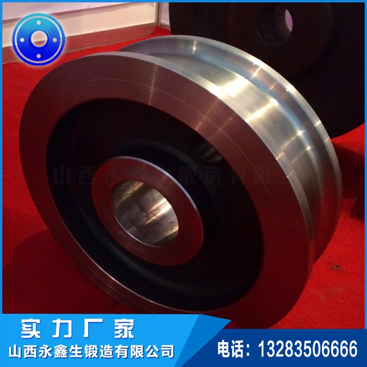 起重機(jī)車輪 1638325886.jpg