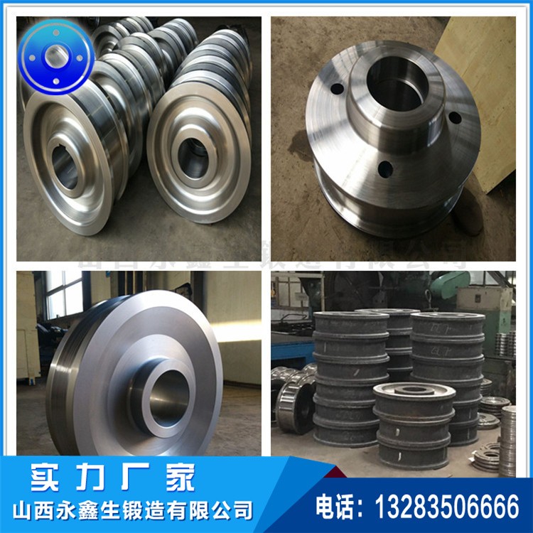 起重機(jī)車輪 1638327611.jpg