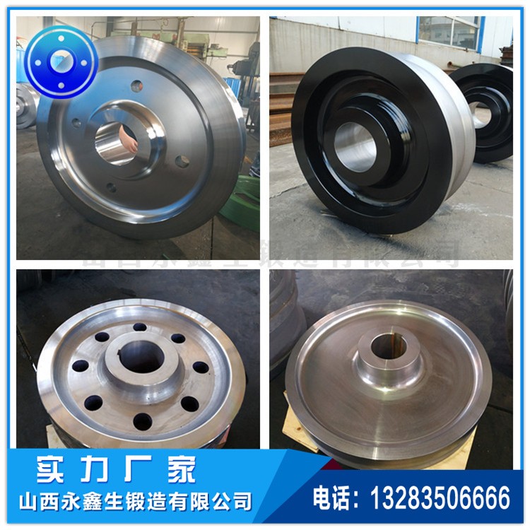 起重機(jī)車(chē)輪 1639022628.jpg