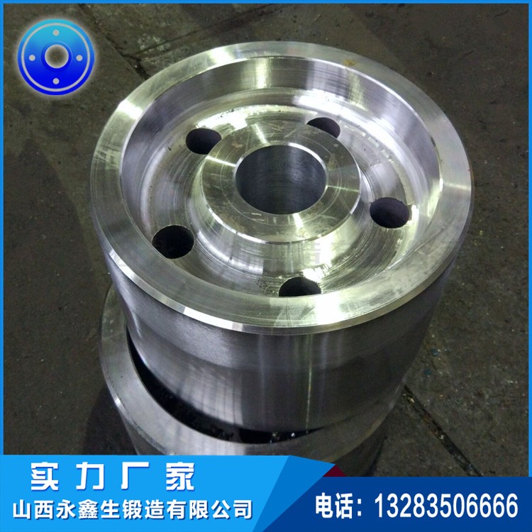 起重機車輪 1639810464.jpg