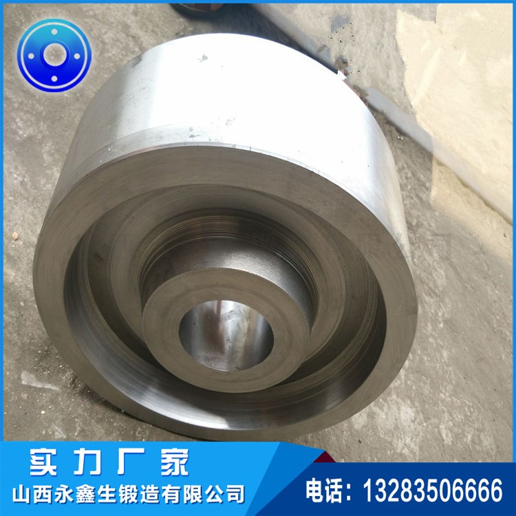 起重機(jī)車輪|軌道車輪|行車輪|托輪