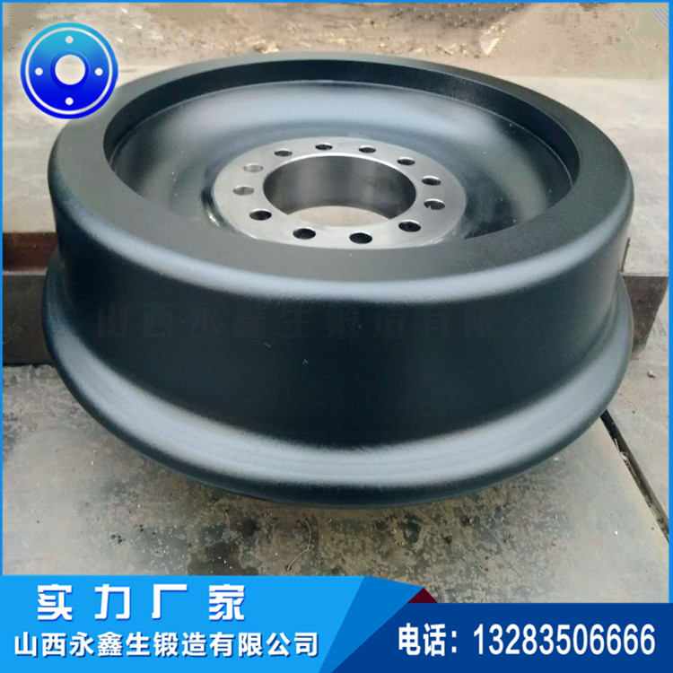 1645517756904497.jpg 微信圖片_2018012118133844.jpg