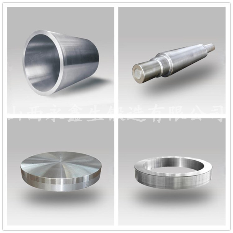 起重機(jī)車輪|軌道車輪|行車輪|托輪