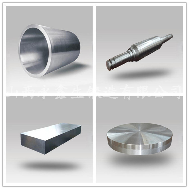 起重機(jī)車(chē)輪|軌道車(chē)輪|行車(chē)輪|托輪