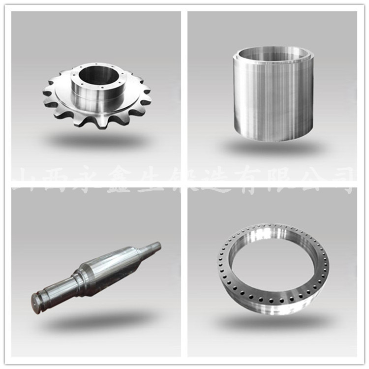 起重機(jī)車(chē)輪|軌道車(chē)輪|行車(chē)輪|托輪