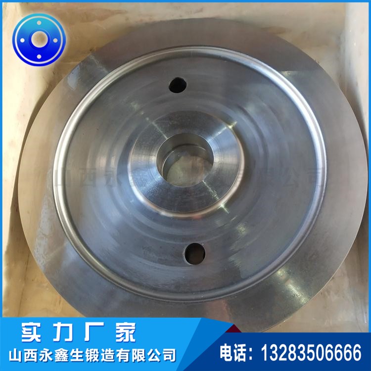 1669599628847907.jpg 滑輪 (15).jpg