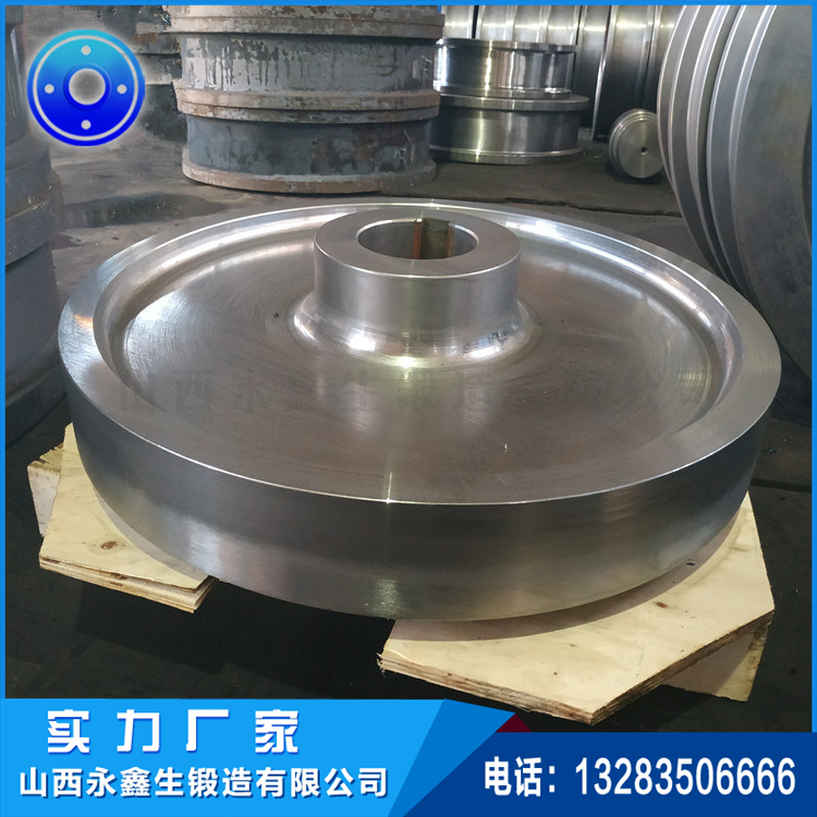 1681285814466060.jpg 無輪緣.jpg