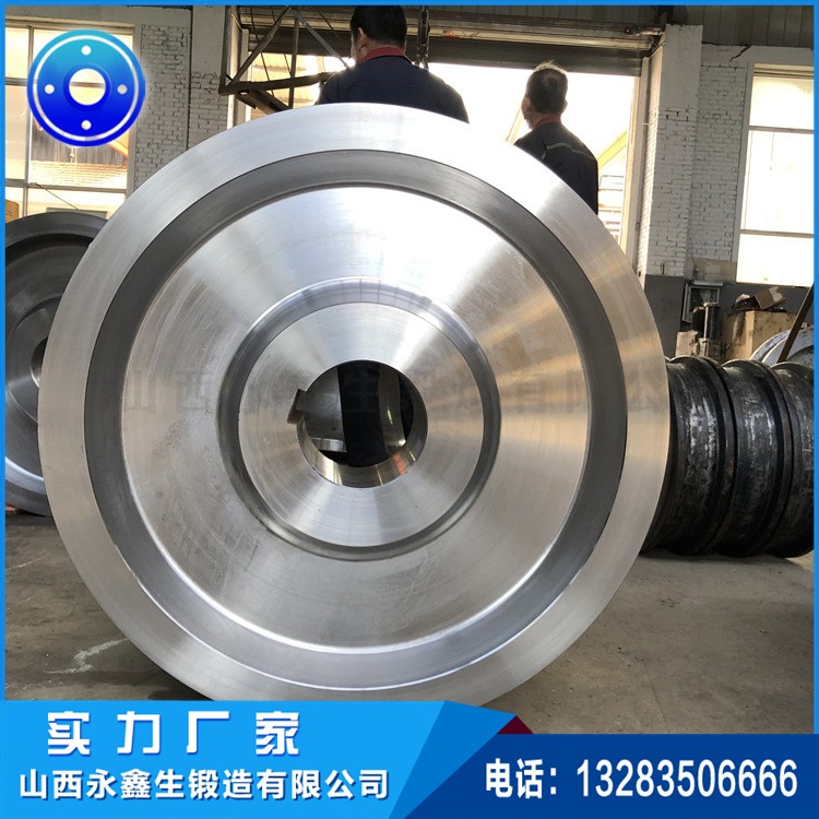 1687422704705434.jpg 定襄行車輪.jpg