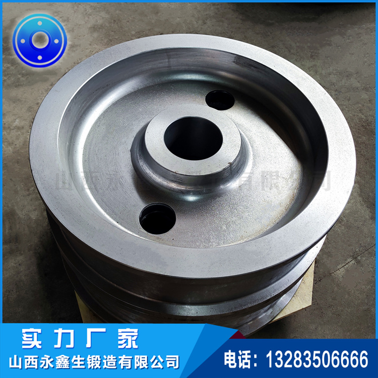 1704417728110294.jpg 輪7.jpg