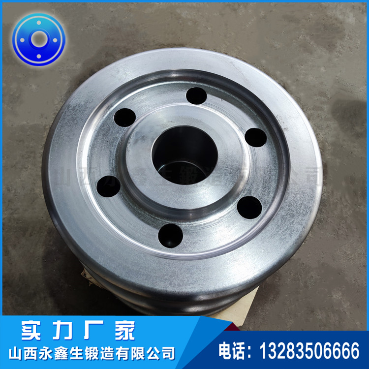 1704417879865302.jpg 輪10.jpg