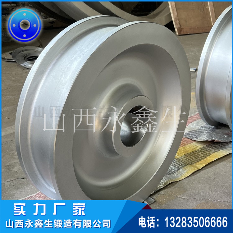 1712042478999259.jpg 烘干設(shè)備拖輪鍛造件