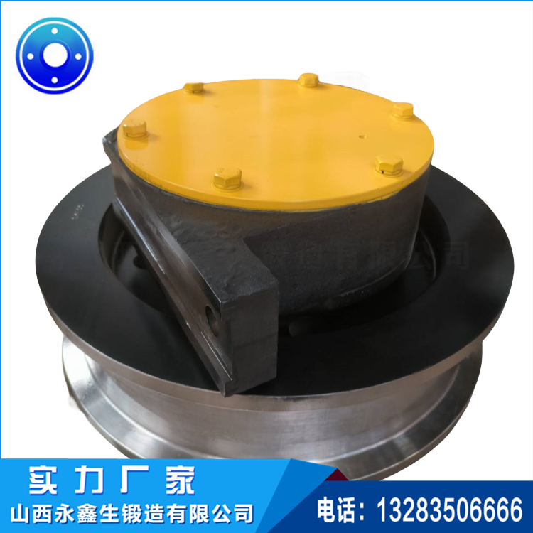 起重機(jī)車輪|軌道車輪|行車輪|托輪