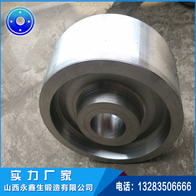 鍛造烘干設(shè)備拖輪 鍛造烘干設(shè)備拖輪