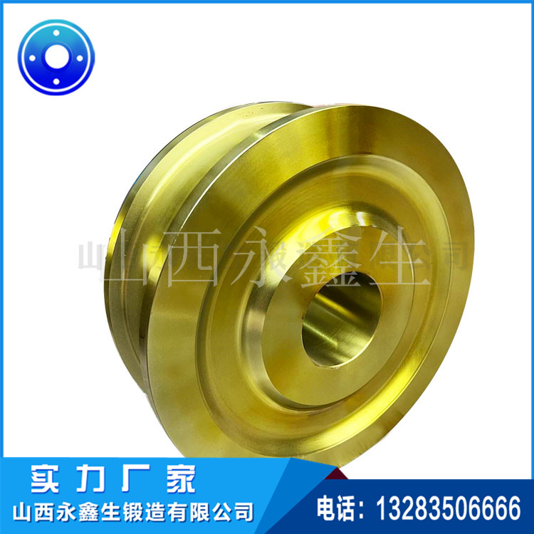 1718679162698071.jpg 563.jpg