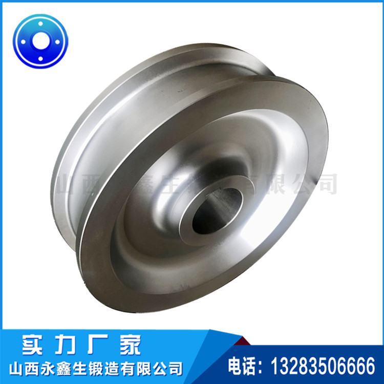 42CrMoA齒輪鍛件 89.jpg