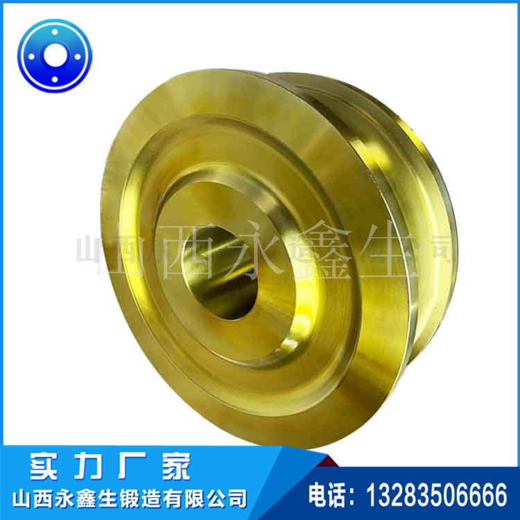 螺旋壓力機(jī)配套模座及快速換模臺車用鍛件 螺旋壓力機(jī)配套模座及快速換模臺車用鍛件