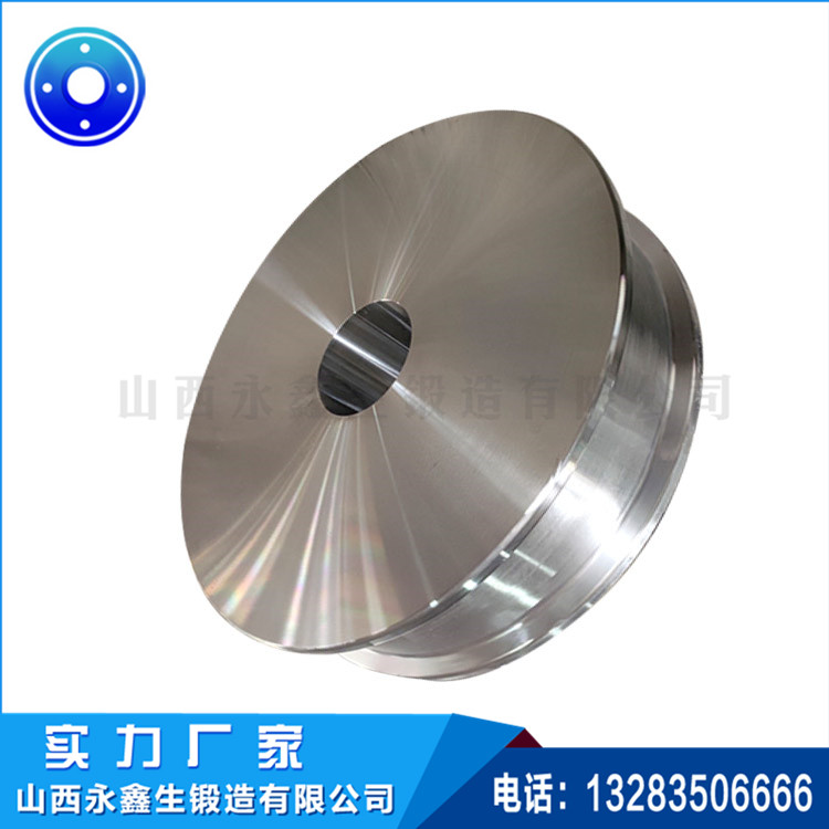 車輪鍛造|輪轂鍛造|起重機(jī)車輪|軌道車輪|行車輪|托輪|船舶曲軸