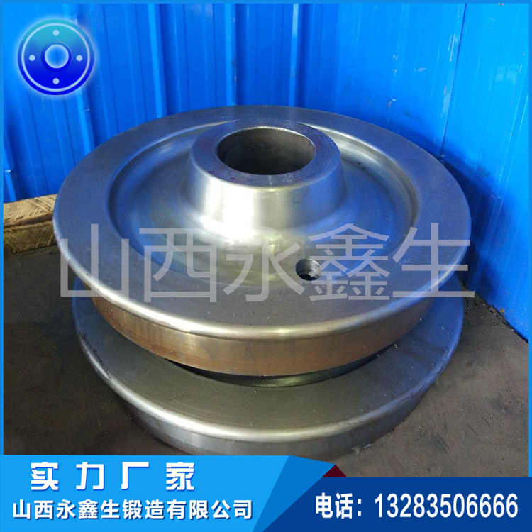 LDA型單梁起重機(jī) LDA型單梁起重機(jī)