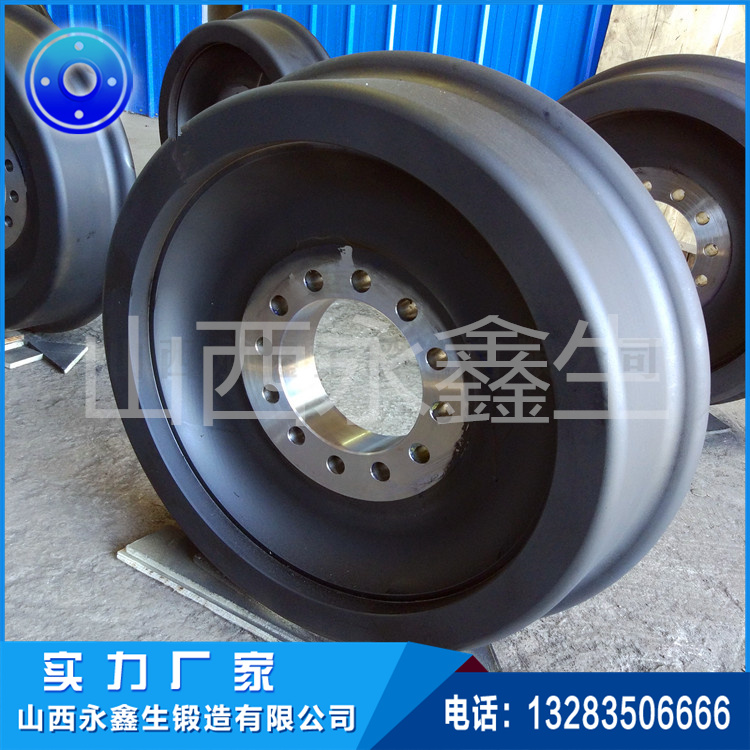 雙梁型門式起重機(jī) 雙梁型門式起重機(jī)