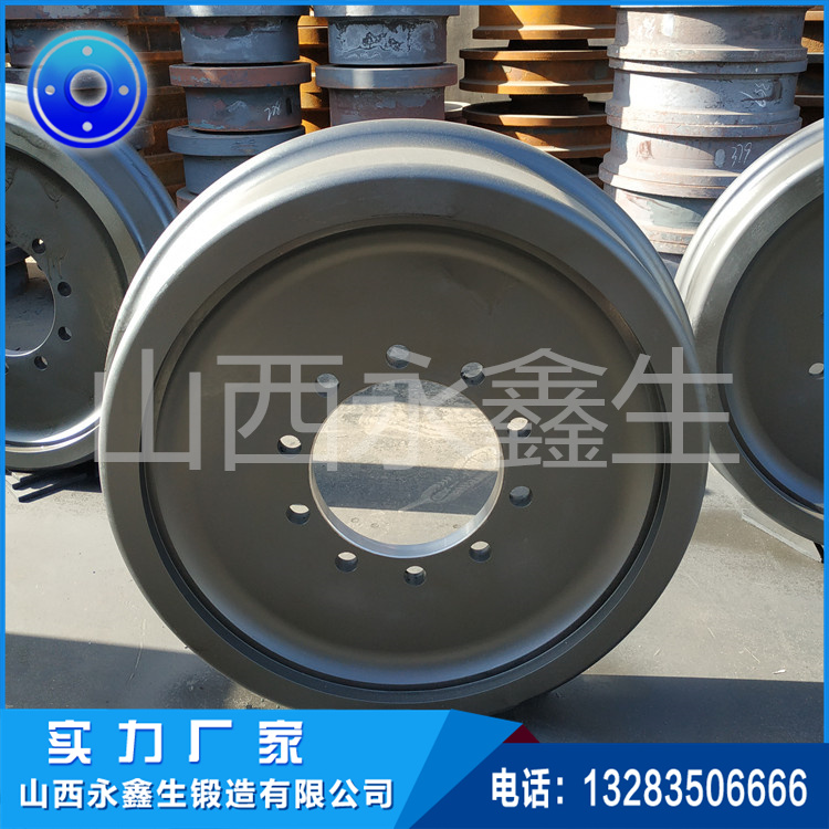 主梁門式起重機(jī) 主梁門式起重機(jī)