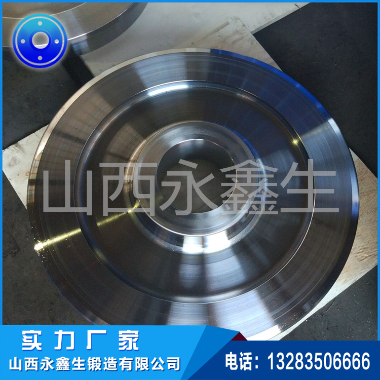 從動(dòng)輪 從動(dòng)輪