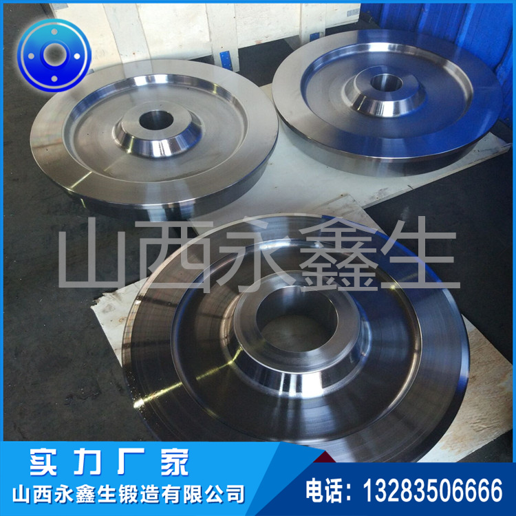 單懸臂門(mén)式起重機(jī) 單懸臂門(mén)式起重機(jī)