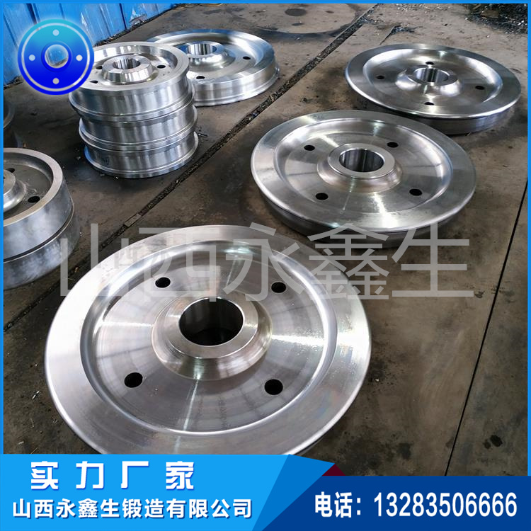 岸邊抓斗起重機(jī) 岸邊抓斗起重機(jī)