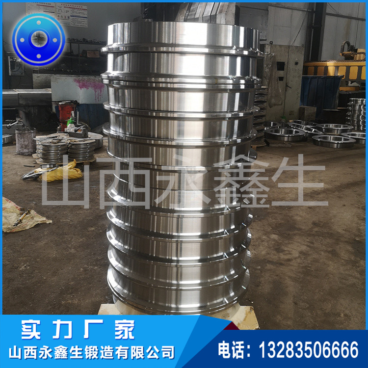 抓斗卸船機(jī) 抓斗卸船機(jī)