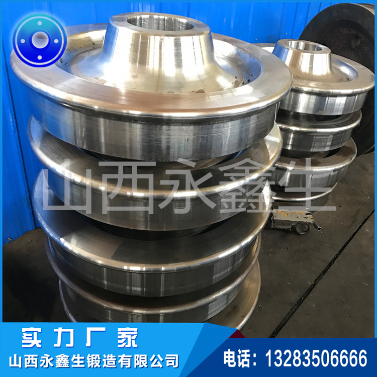 抓斗式卸船機(jī) 抓斗式卸船機(jī)